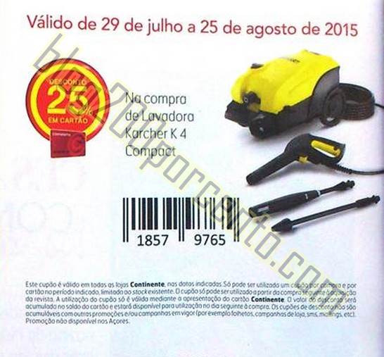 promoções-descontos-13573.jpg