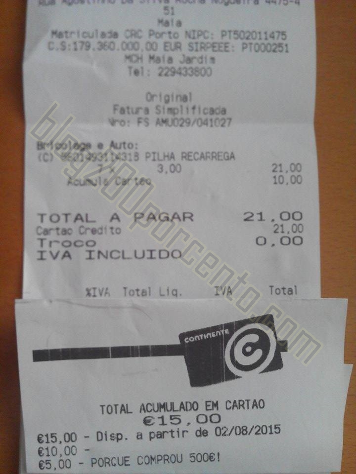 Acumulação pilhas cnt p3.jpg