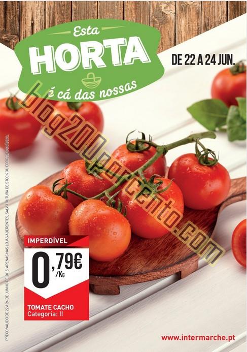 promoções-descontos-11752.jpg
