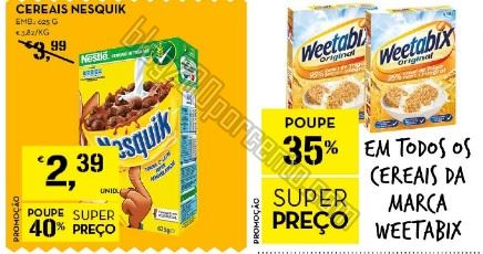 promoções-descontos-5849.jpg