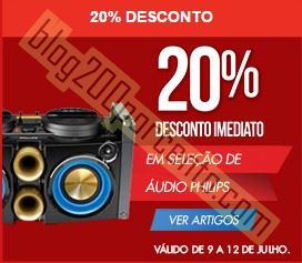 promoções-descontos-12426.jpg