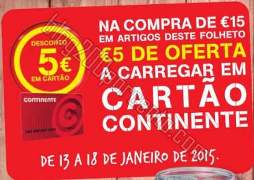 promoções-descontos-7344.jpg