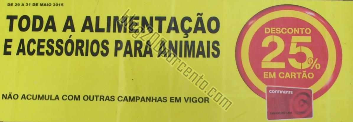 promoções-descontos-10941.jpg