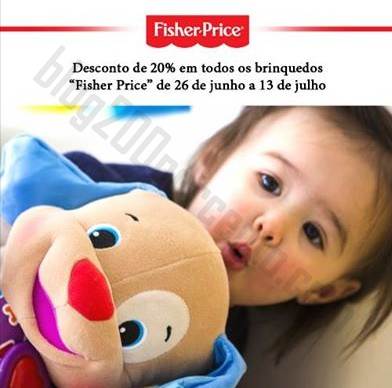20% de desconto PRÉNATAL até 13 julho