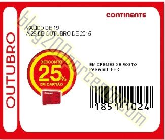promoções-descontos-15733.jpg