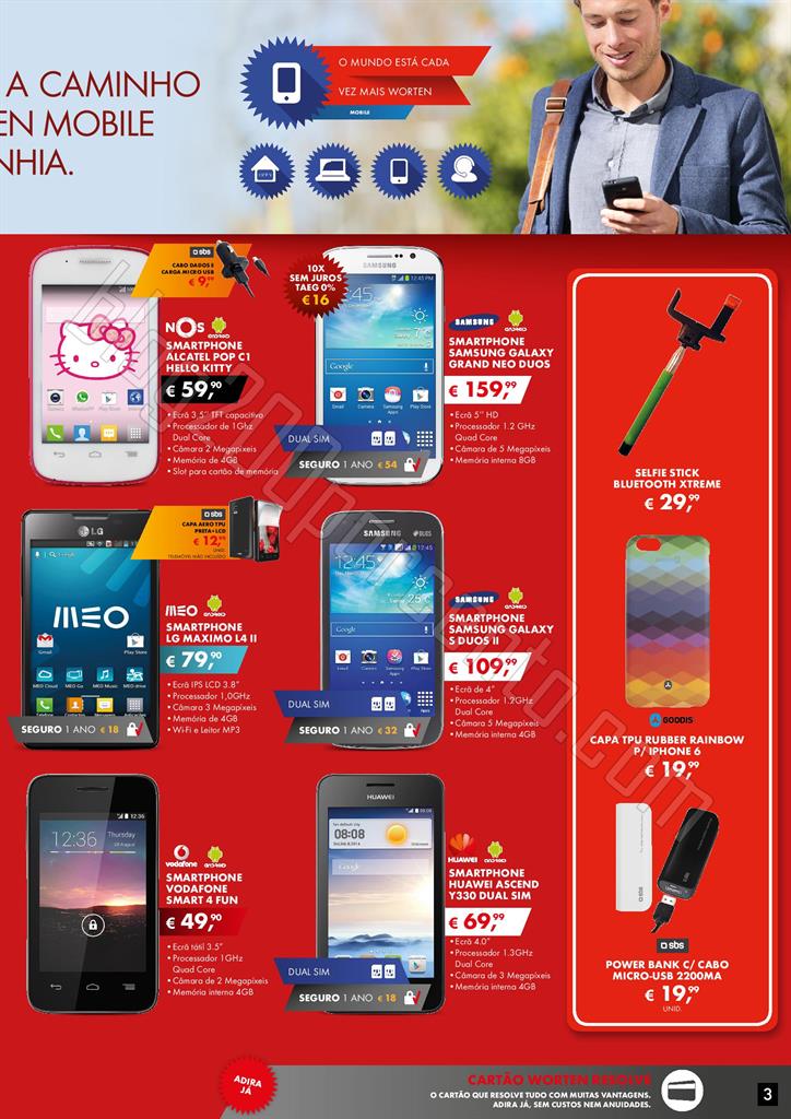 Folheto_Worten_-_Promoes_de_18_a_31_de_Maro_2015pd