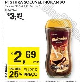promoções-descontos-8796.jpg