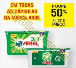 promoções-descontos-14727.jpg
