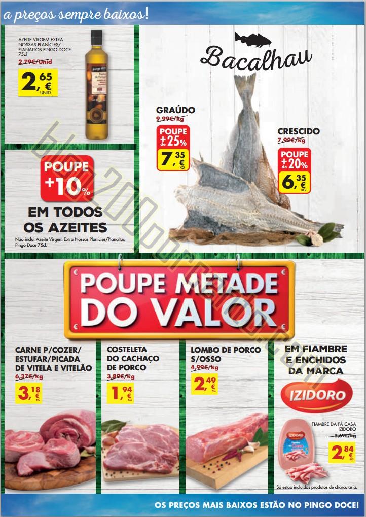 promoções-descontos-14253.jpg