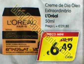 promoções-descontos-11643.jpg