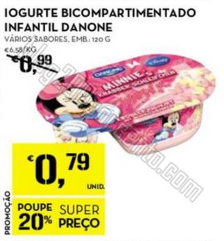 promoções-descontos-6162.jpg