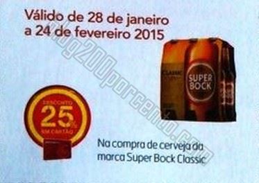 promoções-descontos-8293.jpg