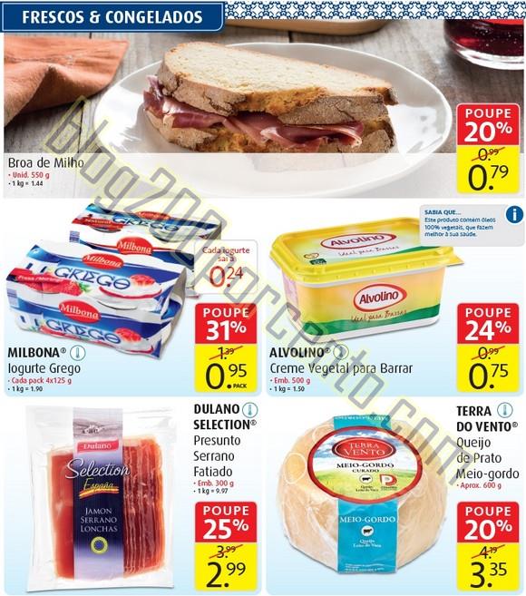 promoções-descontos-15117.jpg