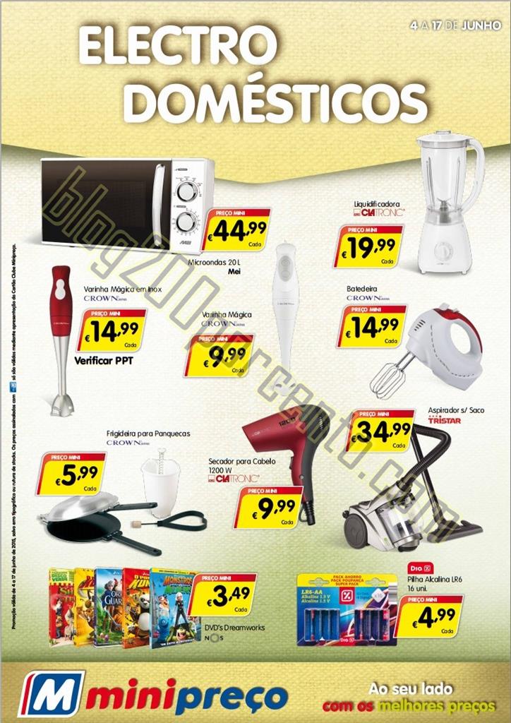 promoções-descontos-11087.jpg