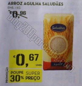 promoções-descontos-7019.jpg