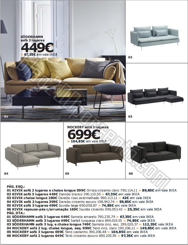 promoções-descontos-9413.jpg