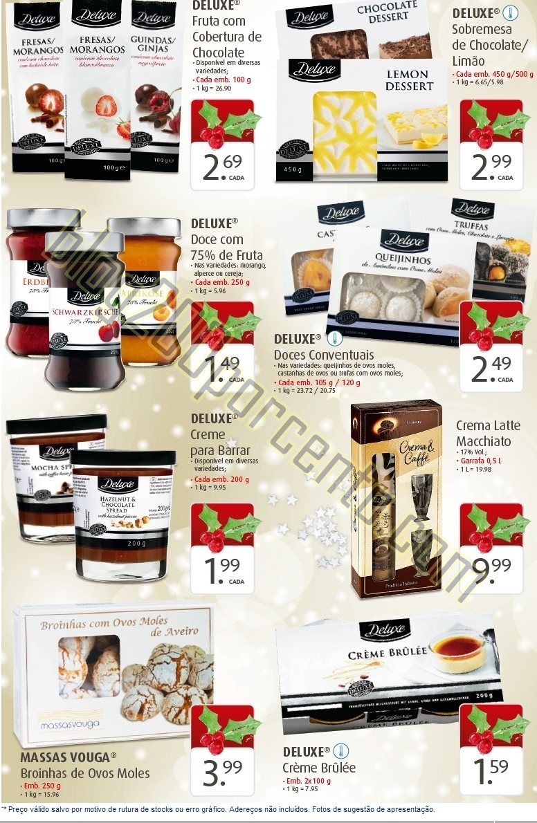 Folheto Natal Deluxe lidl p4.jpg