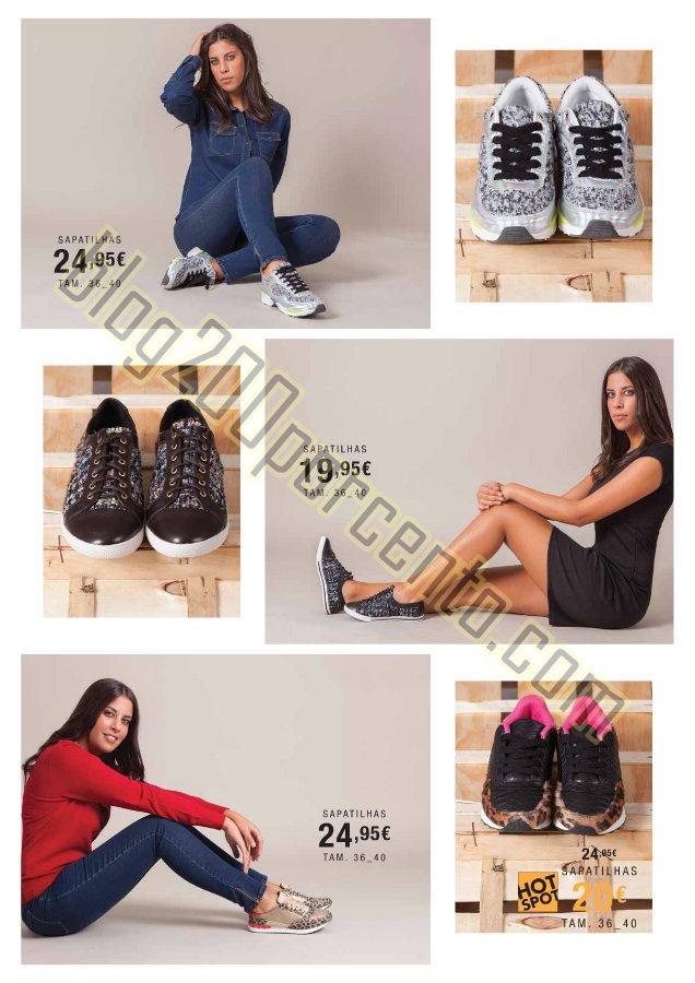 Novo Folheto SPOT - PINGO DOCE Outono Inverno p5.j