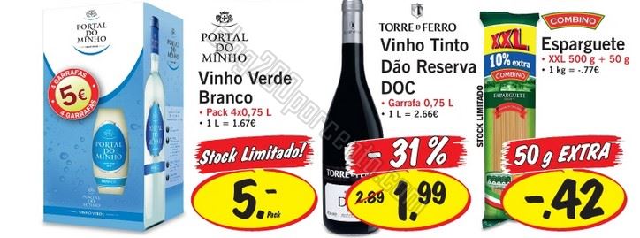 promoções-descontos-6779.jpg