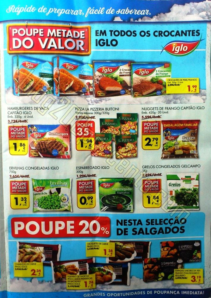 Promoções Esta Semana PINGO DOCE antevisão folh Promoções Esta Semana PINGO DOCE antevisão folh