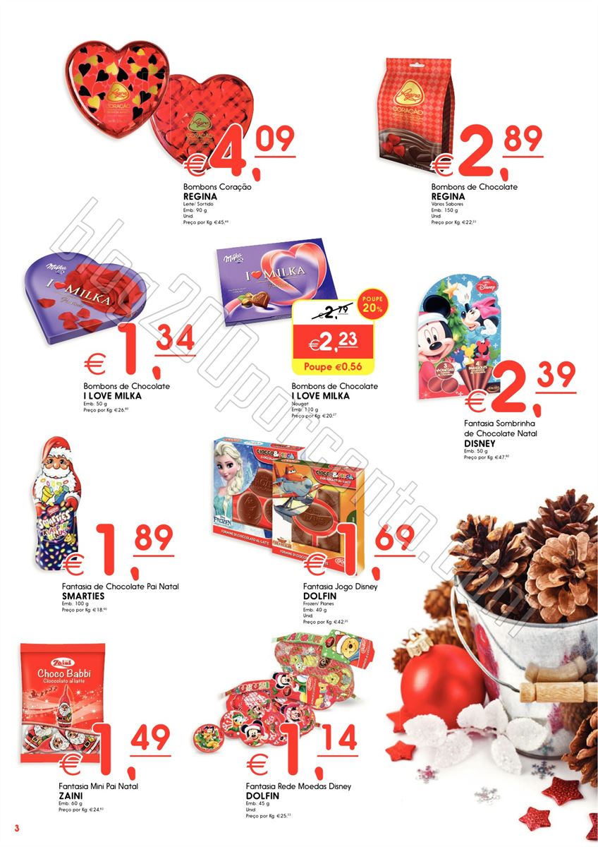 Novo Folheto MEU SUPER até 25 dezembro p3.jpg