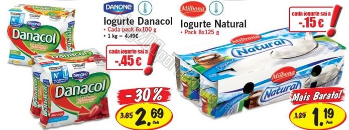 promoções-descontos-7582.jpg