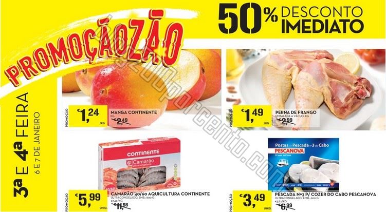 promoções-descontos-7261.jpg