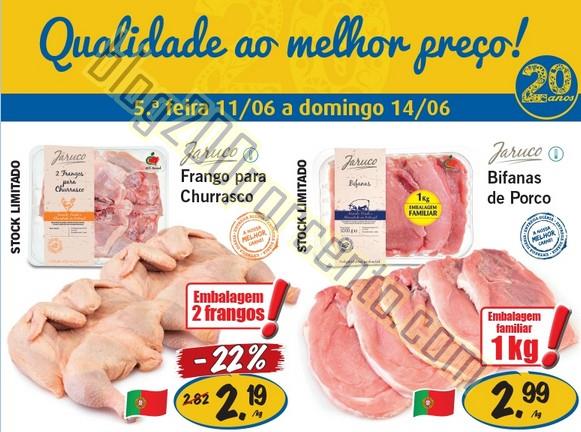 promoções-descontos-11190.jpg