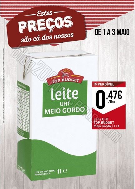 promoções-descontos-10072.jpg