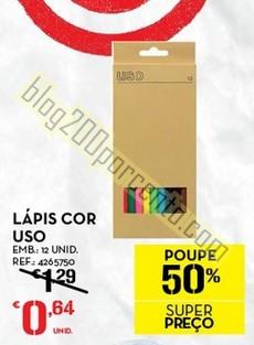promoções-descontos-13840.jpg