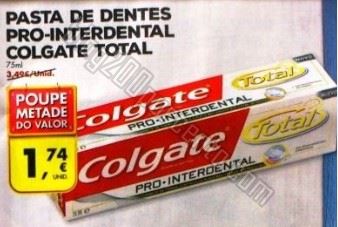 promoções-descontos-8146.jpg