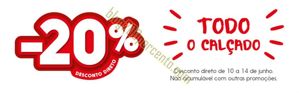 promoções-descontos-11348.jpg