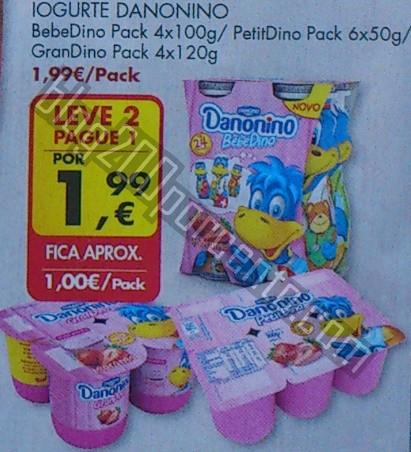 promoções-descontos-10334.jpg