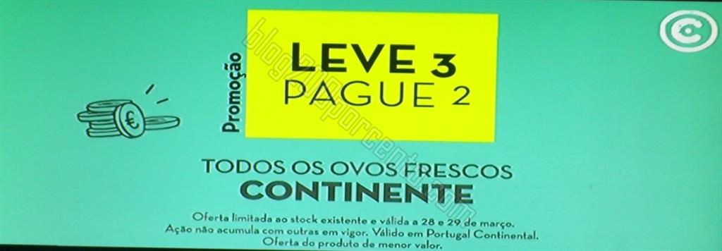 promoções-descontos-9295.jpg