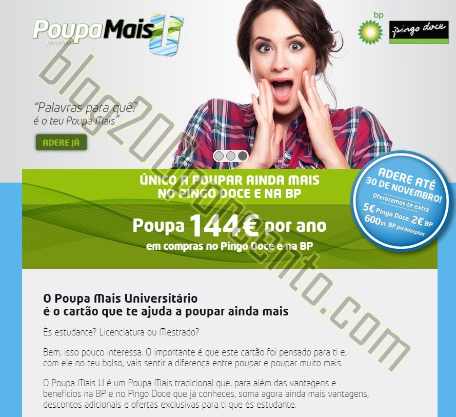promoções-descontos-15918.jpg