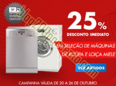 promoções-descontos-15745.jpg