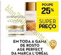 promoções-descontos-11570.jpg
