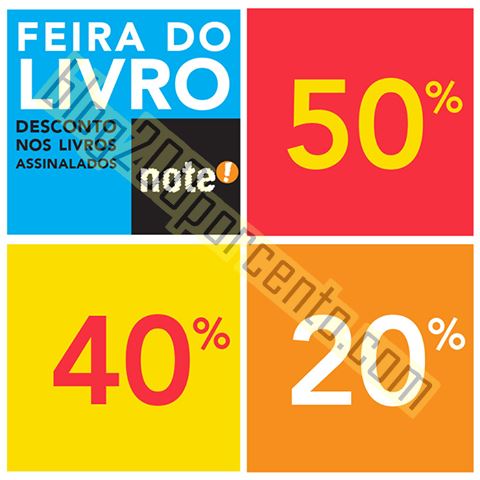 Feira do livro.jpg