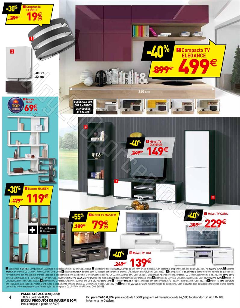 Folheto Conforama-page-004.jpg