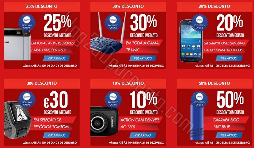 promoções-descontos-6986.jpg