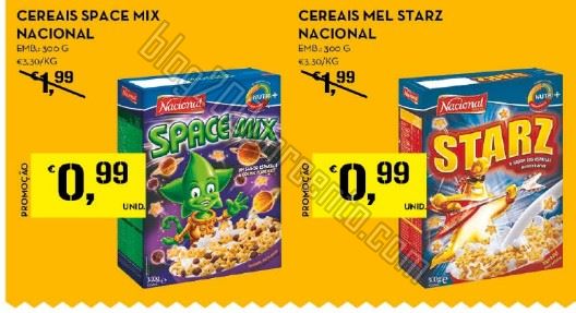 promoções-descontos-5847.jpg