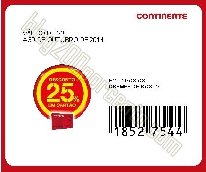 promoções-descontos-5691.jpg