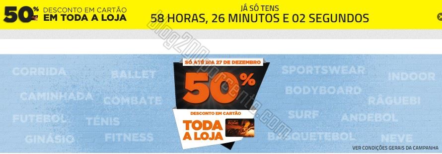 promoções-descontos-7046.jpg