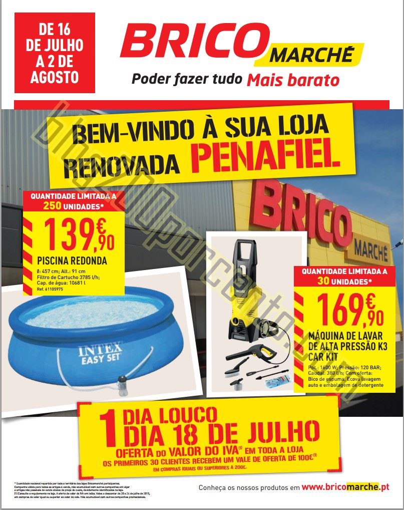 promoções-descontos-12523.jpg