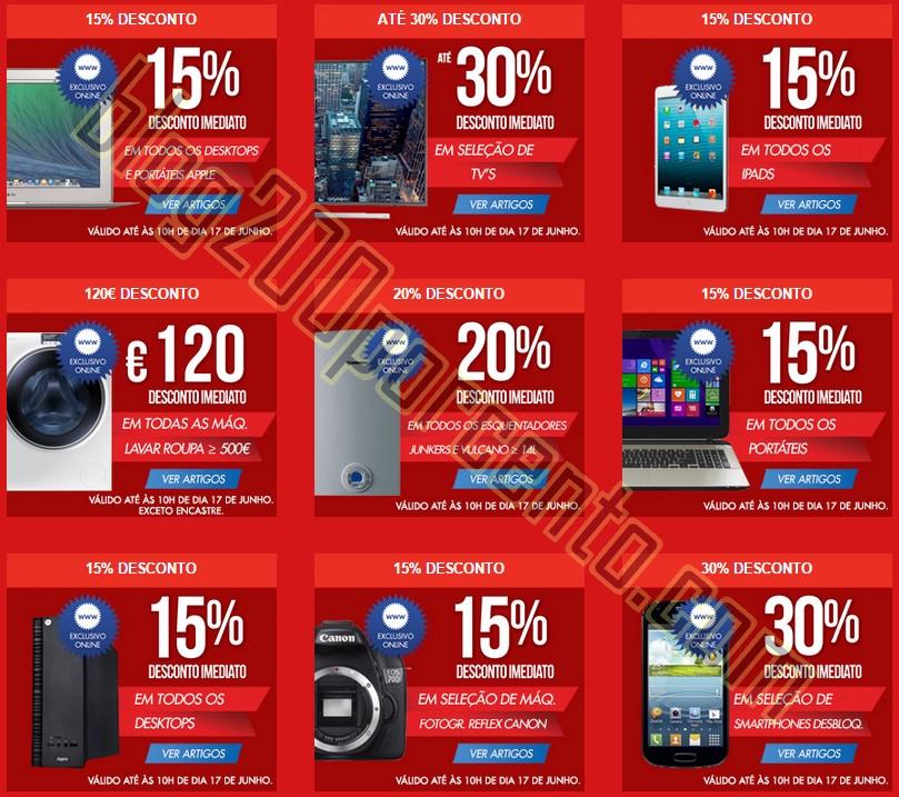 promoções-descontos-11616.jpg