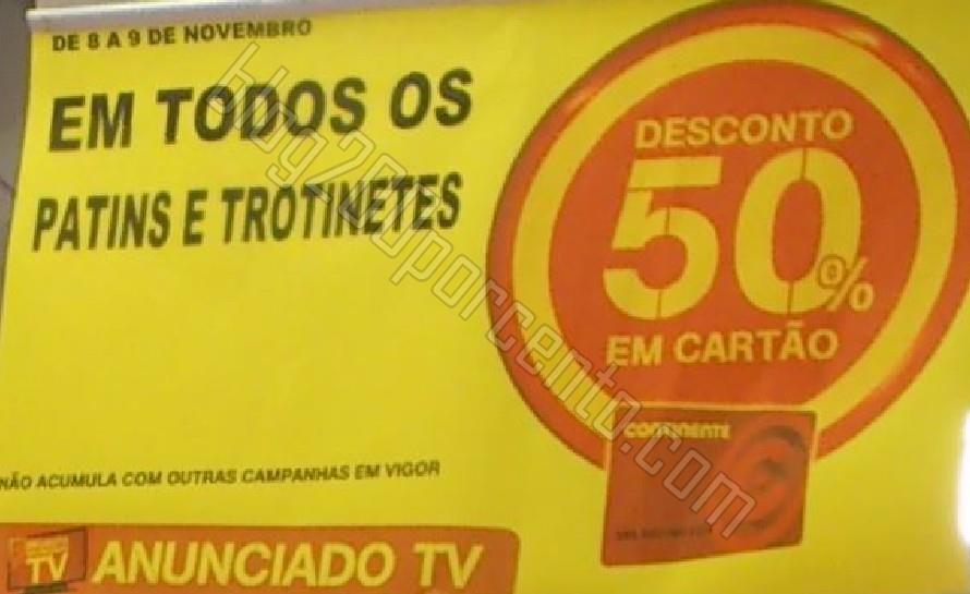 promoções-descontos-6080.jpg