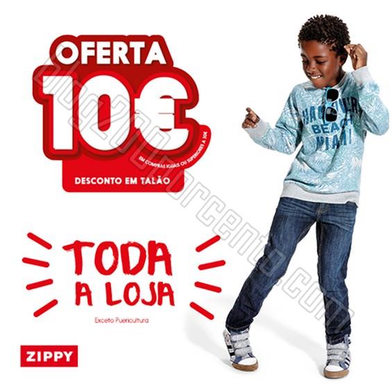 promoções-descontos-9572.jpg
