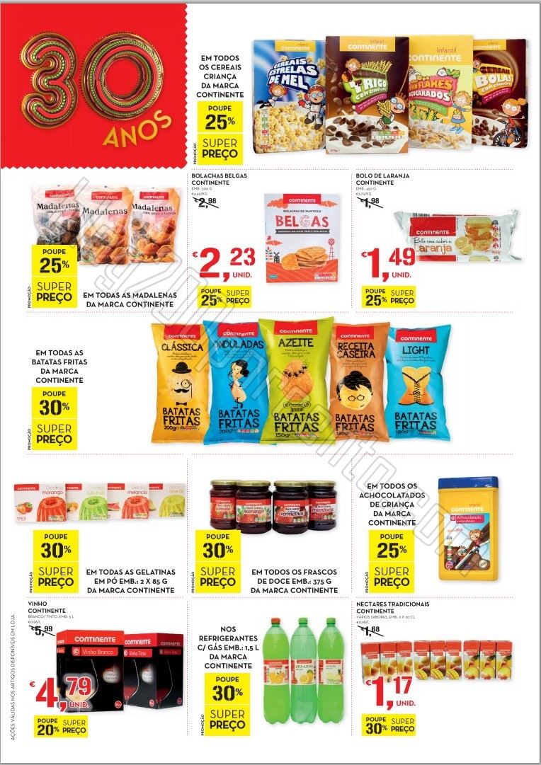 promoções-descontos-10030.jpg