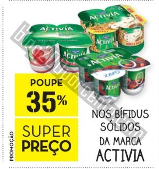 promoções-descontos-9809.jpg