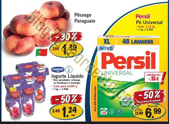 promoções-descontos-13617.jpg